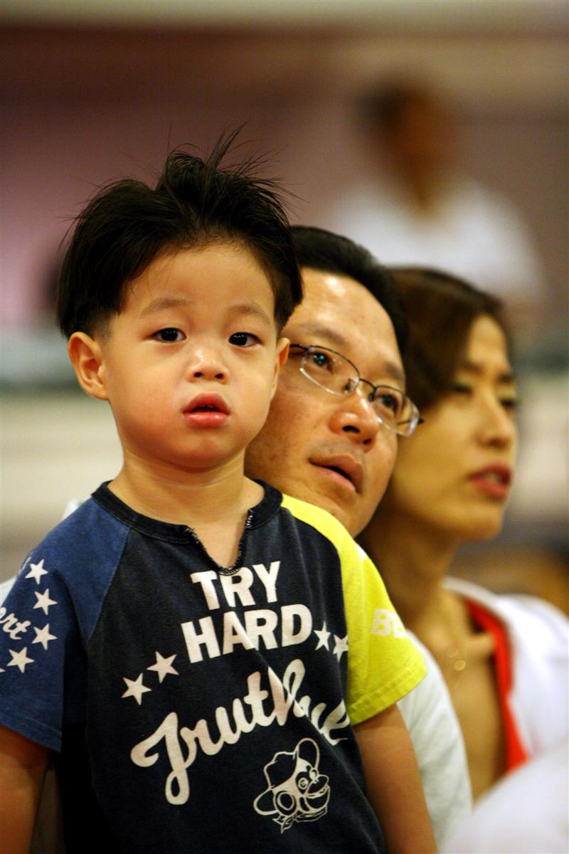 fat_1244 (Custom).JPG